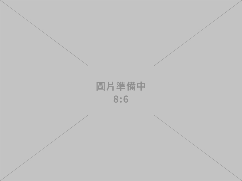 掃貨台糖精砂引海關查驗插曲  反譜台糖與日本蘋果糖甜蜜交流樂章